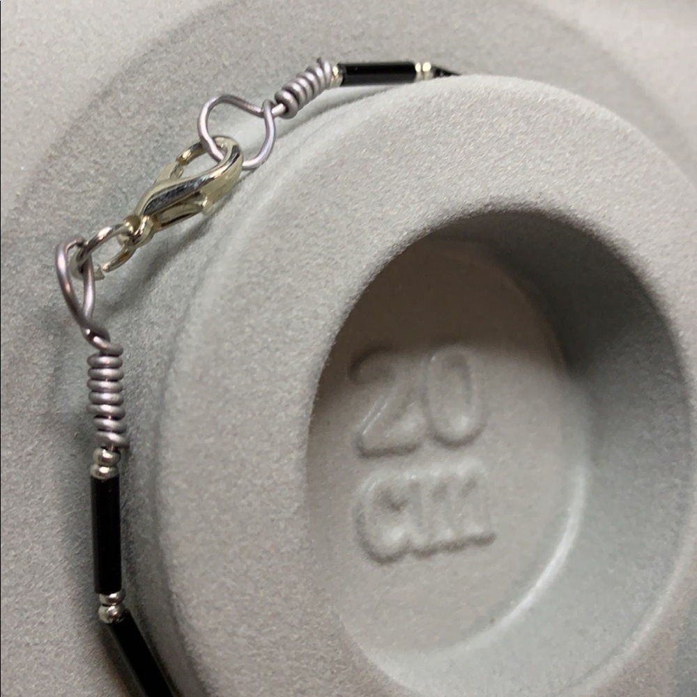 Bracelet - Picture 2 of 4